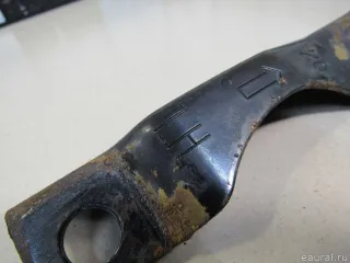 41331FE010 Subaru Кронштейн редуктора Subaru Forester SK Арт E80784880, вид 4