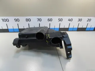 32283379 Volvo Корпус блока управления двигателем Volvo XC60 2 Арт E81022264, вид 3