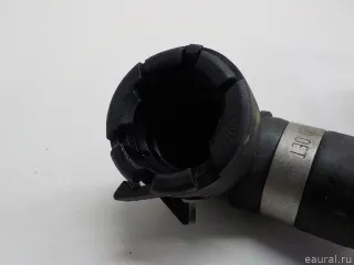 31305162 Volvo Патрубок отопителя Volvo S60 2 Арт E84491719, вид 3
