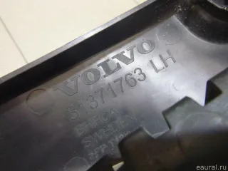 31371763 Volvo Накладка (кузов наружные) Volvo XC90 2 Арт E100550017, вид 4