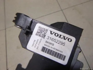 31652295 Volvo Блок электронный Volvo XC90 2 Арт E100551154, вид 4