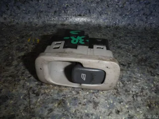  Кнопка стеклоподъемника Volvo S80 1 Арт E12272932, вид 1