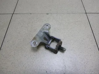 68210TM8A01ZZ Honda Петля крышки багажника Honda Insight 2 Арт E12524411, вид 2