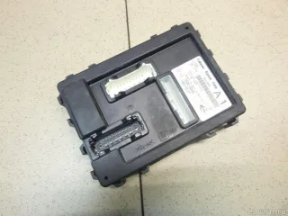 284B11KA0C Nissan Блок комфорта Nissan Juke 2 Арт E12531750, вид 1