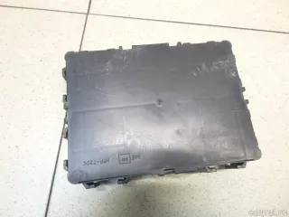 284B11KA0C Nissan Блок комфорта Nissan Juke 2 Арт E12531750, вид 4