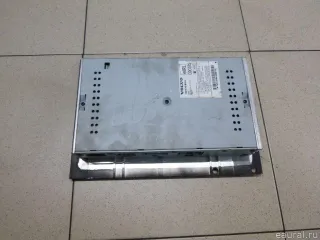 30732824 Volvo Усилитель акустической системы Volvo XC90 1 Арт E12563555, вид 1