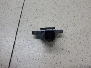 31360986 Volvo Датчик AIR BAG Volvo V40 2 Арт E12564053, вид 3