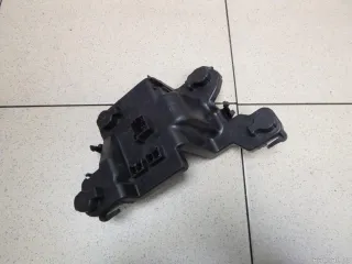 30678254 Volvo Плата заднего фонаря правого Volvo S80 2 restailing 2 Арт E12601120, вид 2