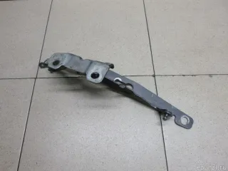 31250185 Volvo Петля капота левая Volvo XC70 3 Арт E12660362, вид 1