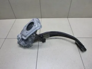 4581656AA Chrysler Педаль тормоза Jeep Cherokee KL Арт E12669015, вид 3