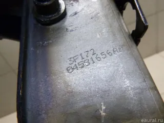 4581656AA Chrysler Педаль тормоза Jeep Cherokee KL Арт E12669015, вид 4