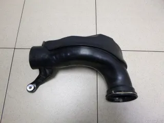 31319698 Volvo Воздуховод Volvo V60 1 Арт E12681564, вид 1