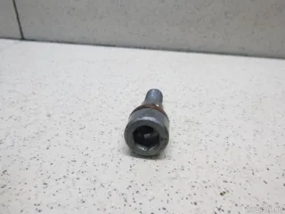  Болт полый Volvo V70 3 Арт E12699558, вид 2