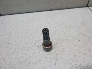  Болт полый Volvo V70 3 Арт E12699558, вид 3