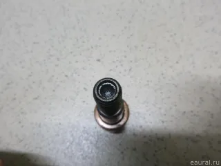  Болт полый Volvo V70 3 Арт E12699558, вид 4