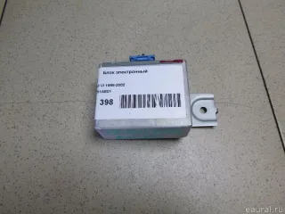 36700S1AE01 Honda Блок электронный Honda Accord 6 Арт E12741398, вид 1