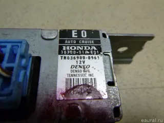 36700S1AE01 Honda Блок электронный Honda Accord 6 Арт E12741398, вид 4