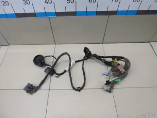 31275439 Volvo Жгут проводов (Проводка) Volvo S60 2 Арт E12763267, вид 1