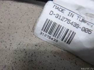 31275439 Volvo Жгут проводов (Проводка) Volvo S60 2 Арт E12763267, вид 6