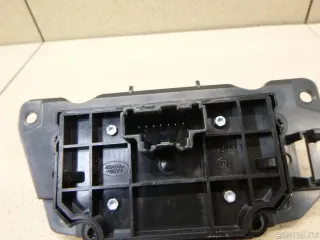LR060857 Land Rover Кнопка фиксатора стояночного тормоза Land Rover Discovery 5 Арт E12794964, вид 4
