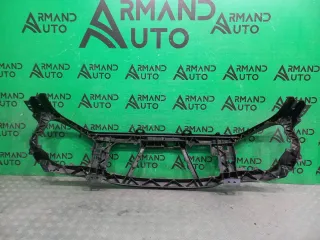 LR057847, JK5216E144AC Панель передняя (суппорт радиатора) Land Rover Range Rover 4 Арт 303587RM, вид 7