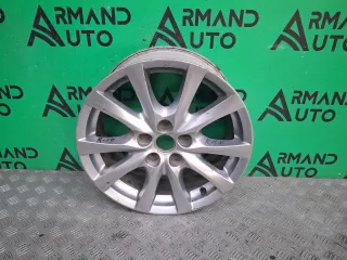 9965077570, 9 диск колесный r17 Mazda 6 3 Арт ARM363593, вид 1