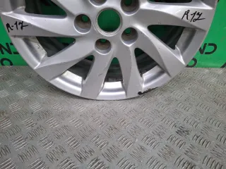 9965497070, 9 диск колесный r17 Mazda 6 3 Арт ARM363785, вид 5