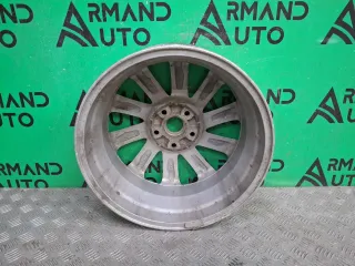 9965497070, 9 диск колесный r17 Mazda 6 3 Арт ARM363785, вид 7