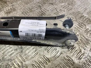 55250d5200 Рычаг задний левый Kia Optima 4 Арт MA140366, вид 3