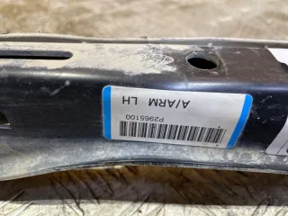 55250d5200 Рычаг задний левый Kia Optima 4 Арт MA140366, вид 5