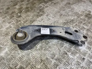 55280-D5200 Рычаг Продольный задний правый Kia Optima 4 Арт MA140368, вид 1