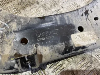 55280-D5200 Рычаг Продольный задний правый Kia Optima 4 Арт MA140368, вид 5