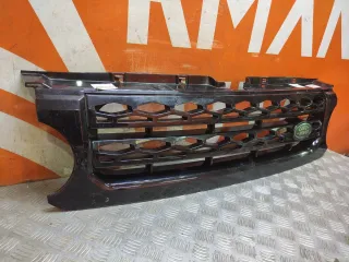 LR024301, ah228138b решетка радиатора Land Rover Discovery 4 Арт AR224572, вид 2