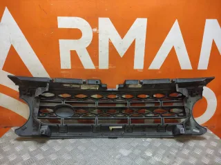 LR024301, ah228138b решетка радиатора Land Rover Discovery 4 Арт AR224572, вид 4