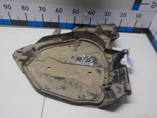 42045SG060 Subaru Защита топливного бака Subaru Forester SK Арт E50355352, вид 5