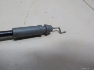  Трос открывания задней двери Subaru Forester SK Арт E50788627, вид 2