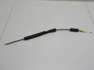  Трос открывания задней двери Subaru Forester SK Арт E50854752, вид 1