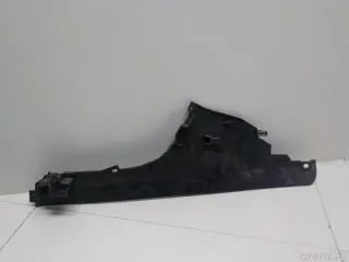 66241FJ030VH Subaru Молдинг (накладка кузовная) Subaru Impreza 5 Арт E50893324, вид 4