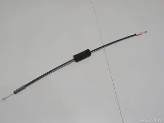  Трос открывания задней двери Subaru Forester SK Арт E50931763, вид 1