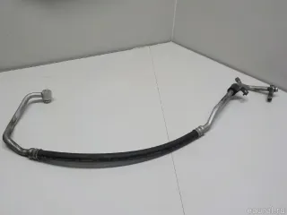 73425SC040 Subaru Трубка кондиционера Subaru Forester SK Арт E50936080, вид 1