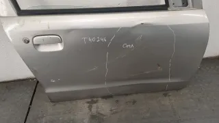 807004A00C Стеклоподъемник правый передний Nissan Pixo Арт 11288886, вид 3