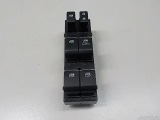 83071FJ130 Subaru Блок управления стеклоподъемниками Subaru XV 2 Арт E51444239, вид 3