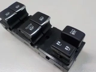 83071FJ130 Subaru Блок управления стеклоподъемниками Subaru XV 2 Арт E51444239, вид 5
