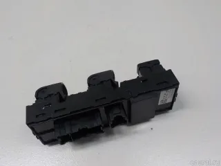 83071FJ130 Subaru Блок управления стеклоподъемниками Subaru XV 2 Арт E51444239, вид 6