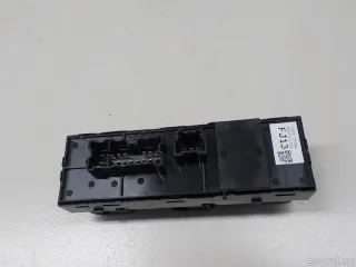 83071FJ130 Subaru Блок управления стеклоподъемниками Subaru XV 2 Арт E51444239, вид 7