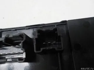 83071FJ130 Subaru Блок управления стеклоподъемниками Subaru XV 2 Арт E51444239, вид 9
