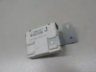 88205FJ000 Subaru Блок электронный Subaru XV 2 Арт E51444782, вид 3