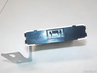 88205FJ000 Subaru Блок электронный Subaru XV 2 Арт E51444782, вид 5