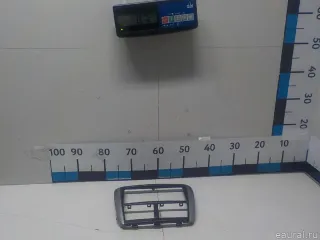 66065SC010 Subaru Накладка декоративная Subaru Forester SK Арт E52137583, вид 1