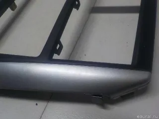 66065SC010 Subaru Накладка декоративная Subaru Forester SK Арт E52137583, вид 6